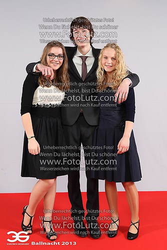 2013_Ballnacht_Dez_2160