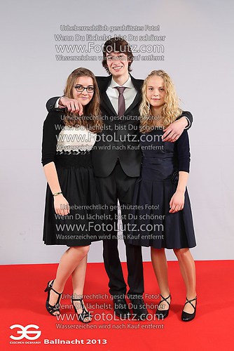 2013_Ballnacht_Dez_2161
