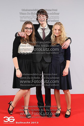 2013_Ballnacht_Dez_2162