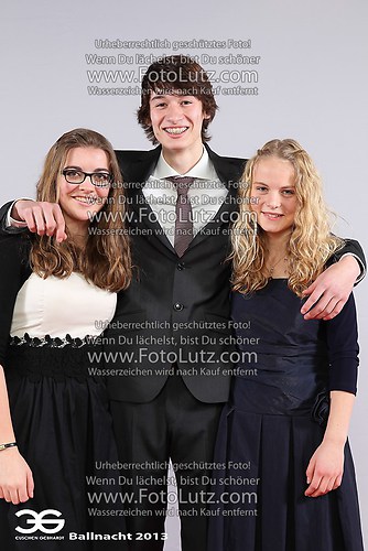 2013_Ballnacht_Dez_2163