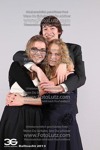 2013_Ballnacht_Dez_2165