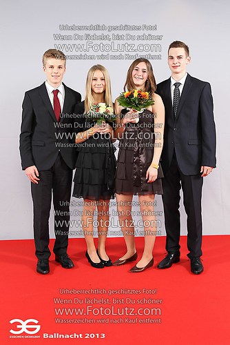 2013_Ballnacht_Dez_2180