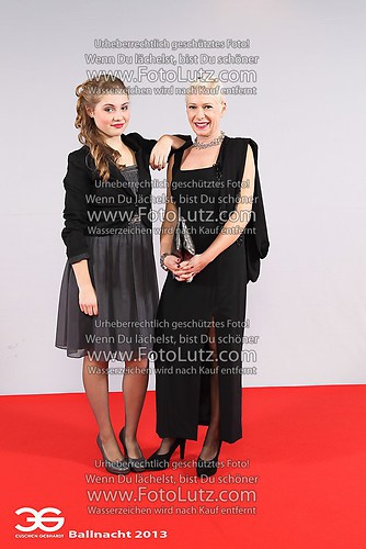 2013_Ballnacht_Dez_2056