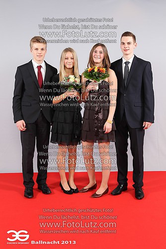 2013_Ballnacht_Dez_2181