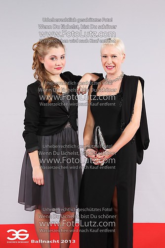 2013_Ballnacht_Dez_2057