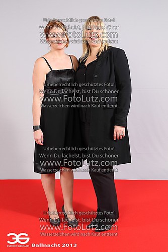 2013_Ballnacht_Dez_2059