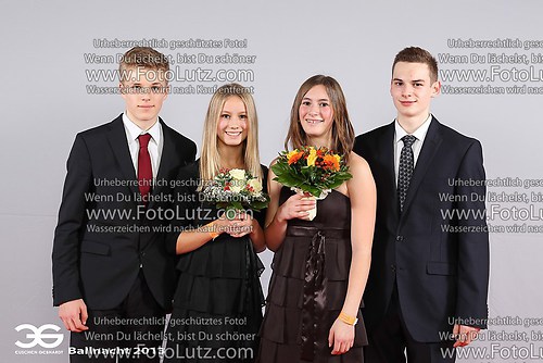 2013_Ballnacht_Dez_2182