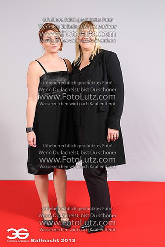 2013_Ballnacht_Dez_2060
