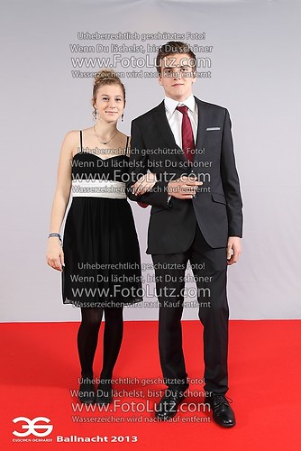 2013_Ballnacht_Dez_2064