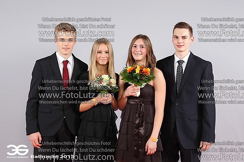 2013_Ballnacht_Dez_2183