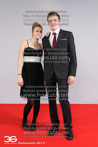 2013_Ballnacht_Dez_2065