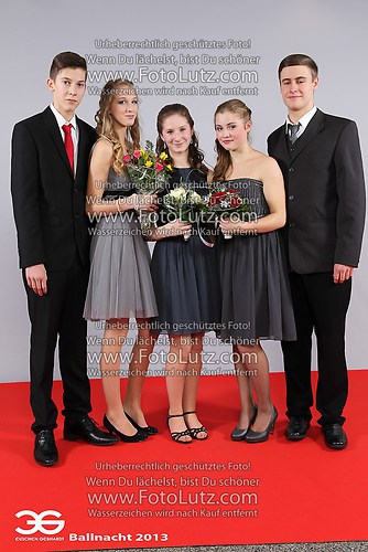 2013_Ballnacht_Dez_2190