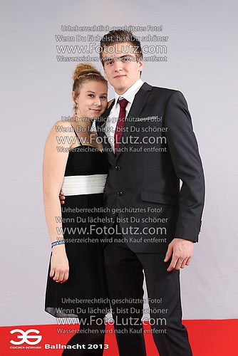2013_Ballnacht_Dez_2067