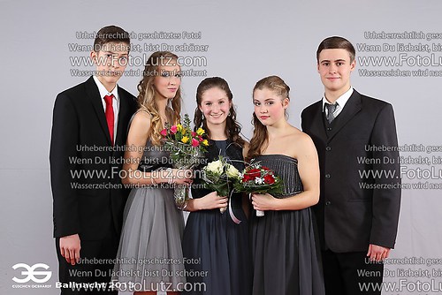 2013_Ballnacht_Dez_2192