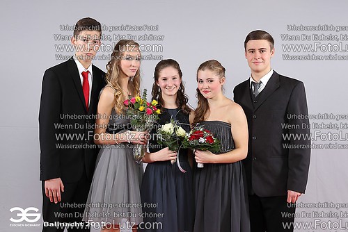 2013_Ballnacht_Dez_2193