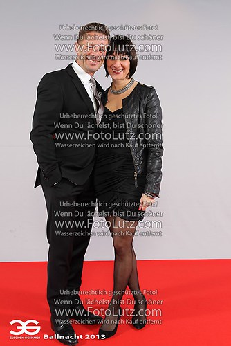 2013_Ballnacht_Dez_2069