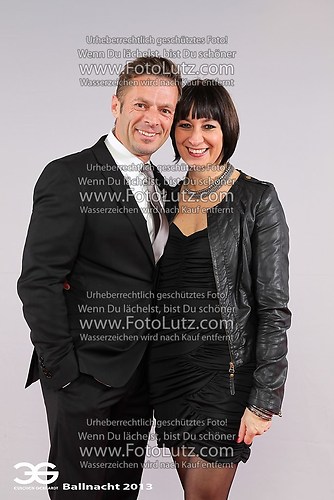 2013_Ballnacht_Dez_2070