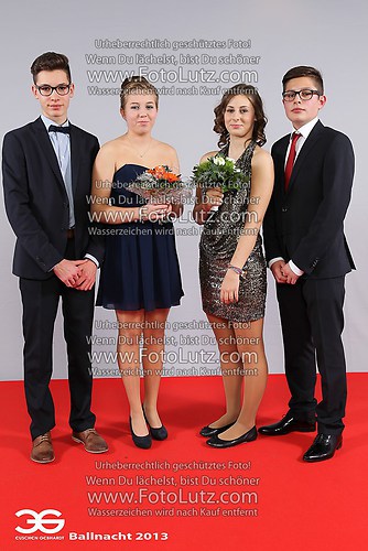 2013_Ballnacht_Dez_2194