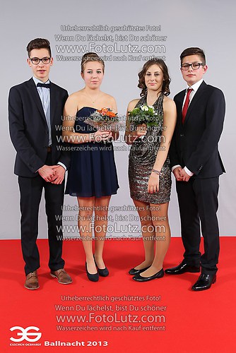 2013_Ballnacht_Dez_2195