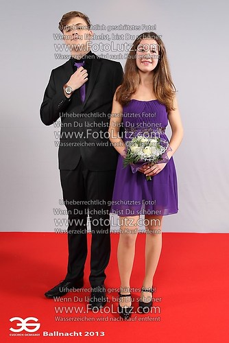 2013_Ballnacht_Dez_2077