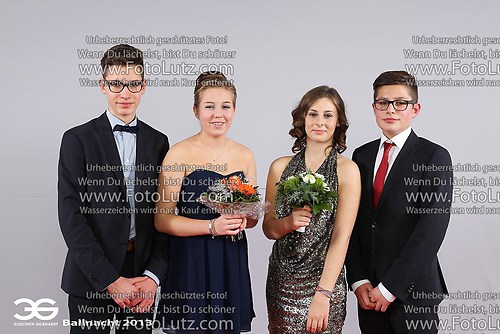 2013_Ballnacht_Dez_2196
