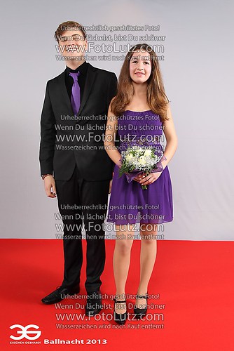 2013_Ballnacht_Dez_2078