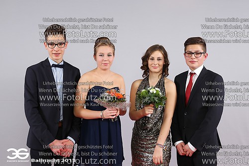 2013_Ballnacht_Dez_2197