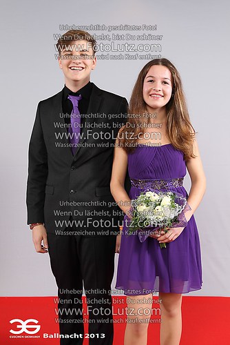 2013_Ballnacht_Dez_2079