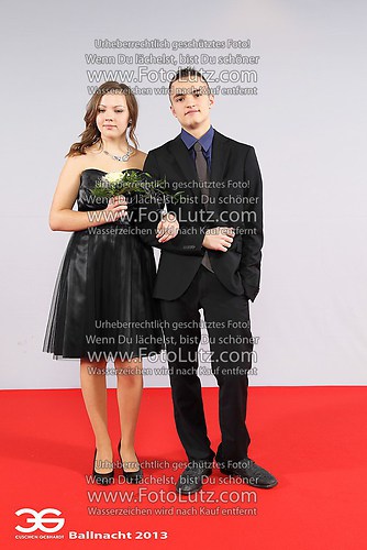 2013_Ballnacht_Dez_2080