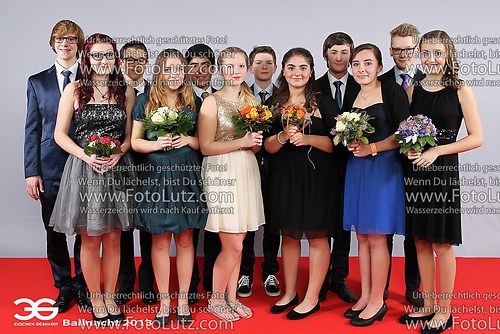 2013_Ballnacht_Dez_2199