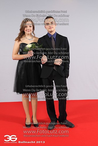 2013_Ballnacht_Dez_2081