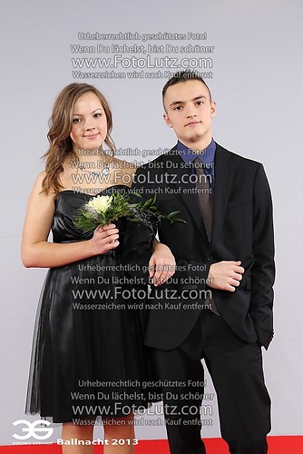 2013_Ballnacht_Dez_2082