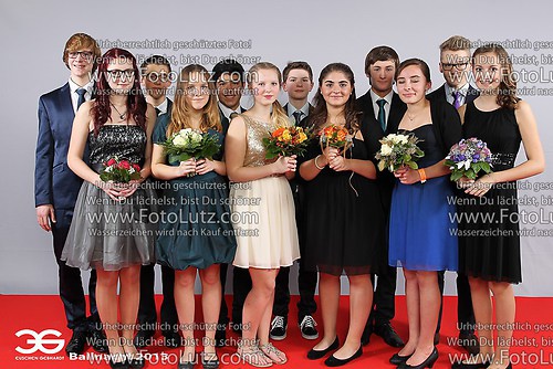 2013_Ballnacht_Dez_2200