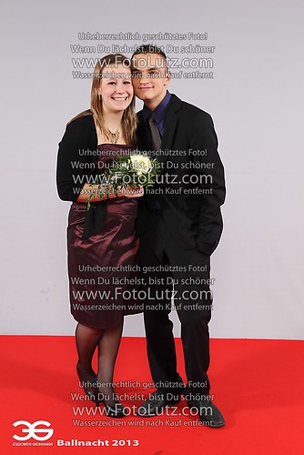 2013_Ballnacht_Dez_2083