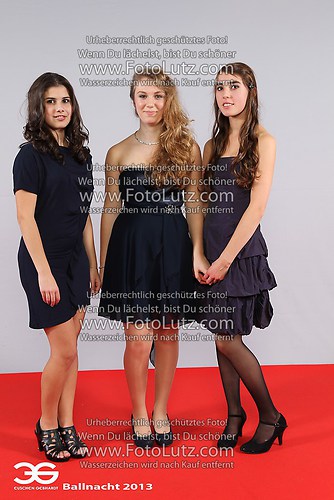 2013_Ballnacht_Dez_2212