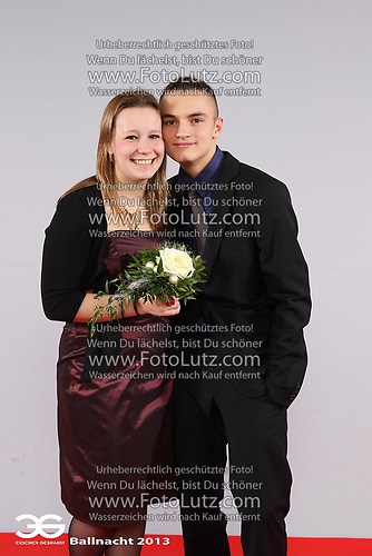 2013_Ballnacht_Dez_2084