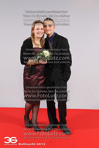2013_Ballnacht_Dez_2085