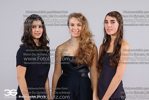 2013_Ballnacht_Dez_2213