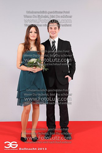 2013_Ballnacht_Dez_2086