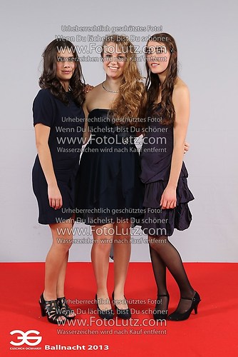 2013_Ballnacht_Dez_2214