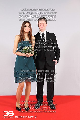 2013_Ballnacht_Dez_2087