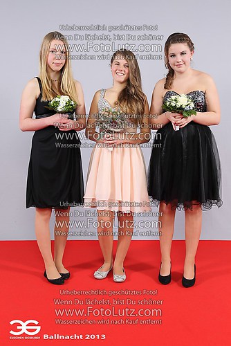 2013_Ballnacht_Dez_2215