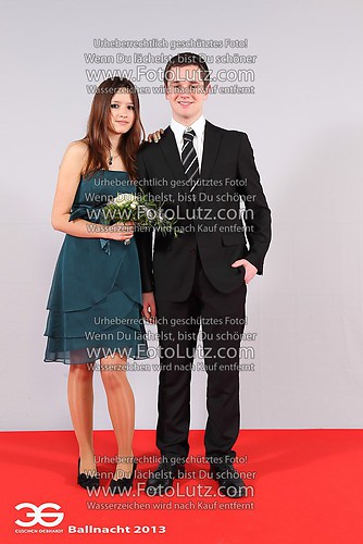 2013_Ballnacht_Dez_2088