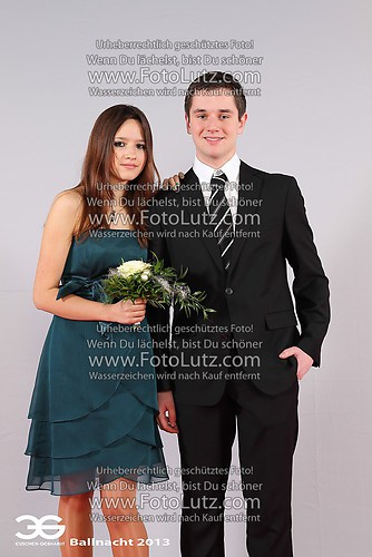 2013_Ballnacht_Dez_2089