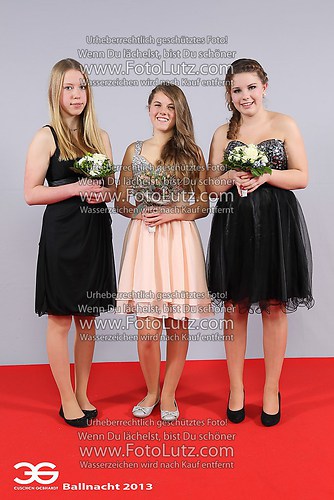 2013_Ballnacht_Dez_2216