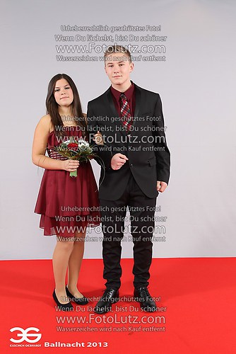 2013_Ballnacht_Dez_2090