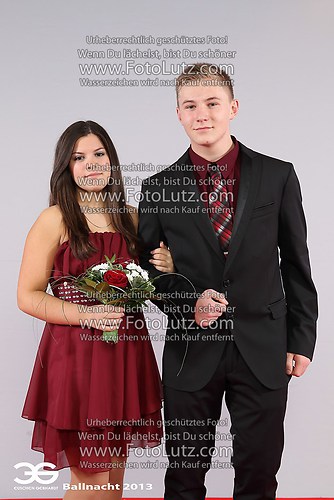 2013_Ballnacht_Dez_2091