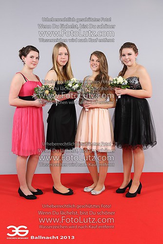 2013_Ballnacht_Dez_2217