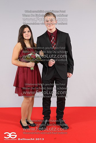 2013_Ballnacht_Dez_2092