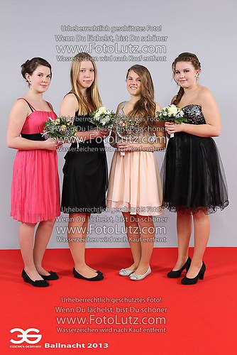2013_Ballnacht_Dez_2218